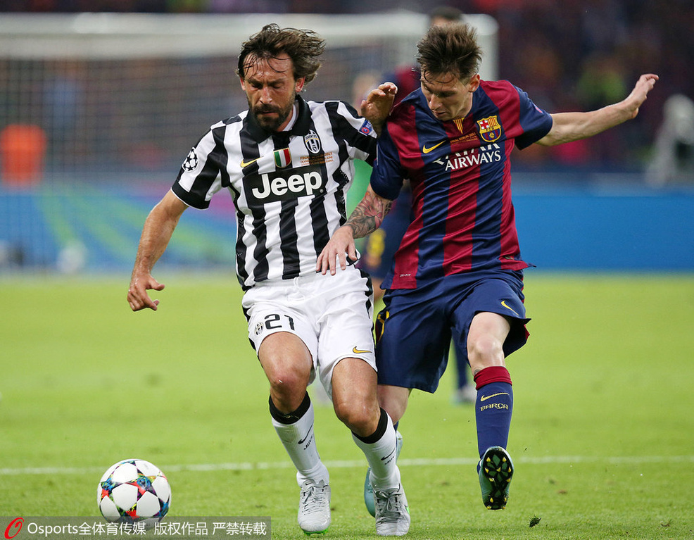 亚马尔战黄潜全场数据：4射2正进1球，7次过人成功（亚马尔对阵黄潜数据：4次射门2次射正1球入账，成功过人7次）