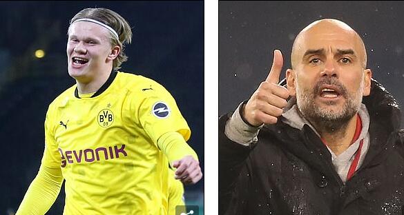 西媒：阿隆索担心在国王杯阴沟翻船，依然带姆巴佩出征（西媒称：担忧国王杯翻车，阿隆索仍携姆巴佩随队出征）