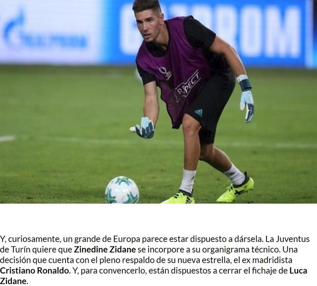 连续9场欧冠丢球，巴萨追平球队欧冠最长丢球纪录（巴萨已连续9场欧冠被破门，追平队史欧冠最长失球纪录）