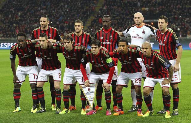 萨拉赫将被提供丰厚的利物浦离队机会“仅在一个条件下”