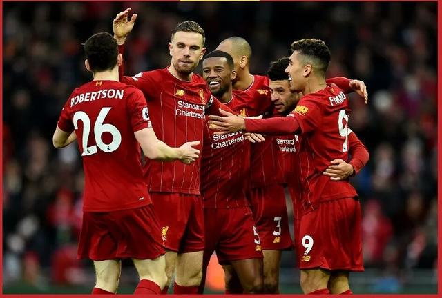 送出助攻，迪马尔科当选国米vs拉齐奥全场最佳球员