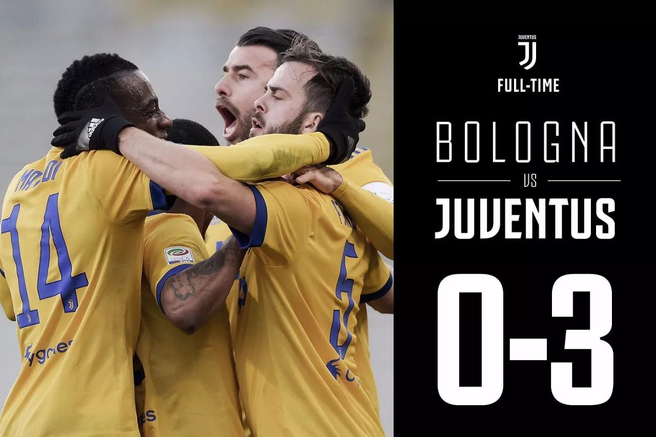 马斯切拉诺：看到38岁的梅西还能如此积极拼抢真是令人惊叹