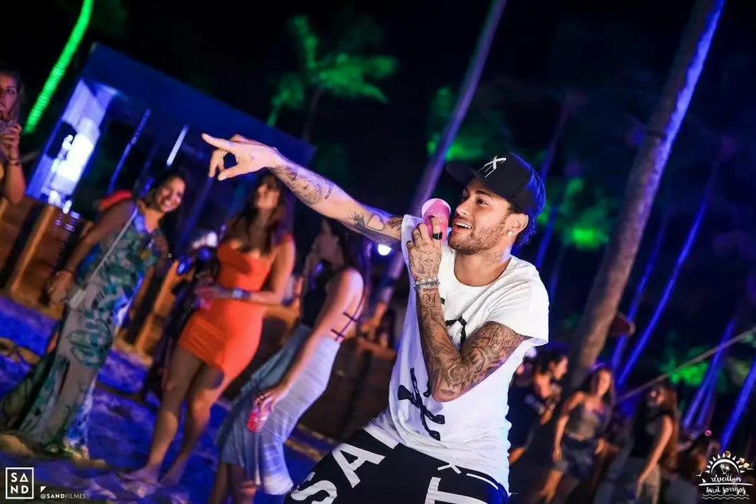 米兰德比：劳塔罗、小图拉姆首发，莱奥、莫德里奇、拉比奥出战