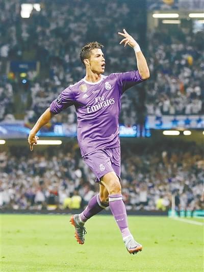 比利时黄金一代仍具威胁