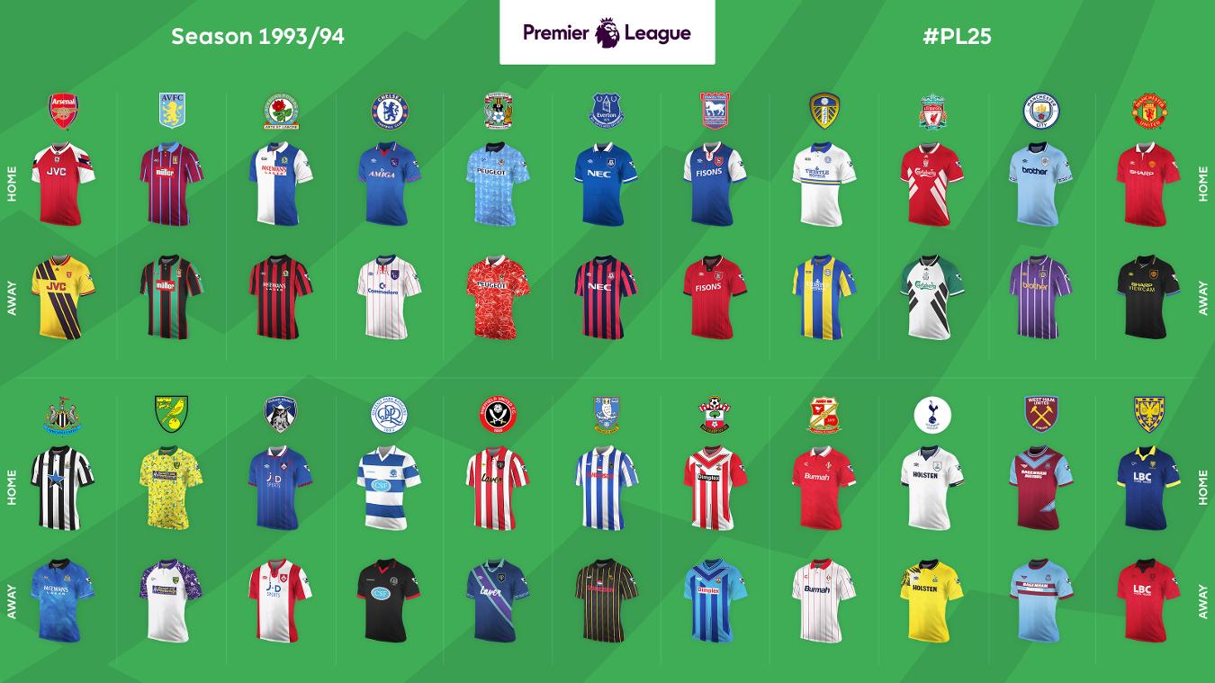 法甲半场：舍瓦利耶神扑，萨利苏进球被吹，巴黎0-0摩纳哥