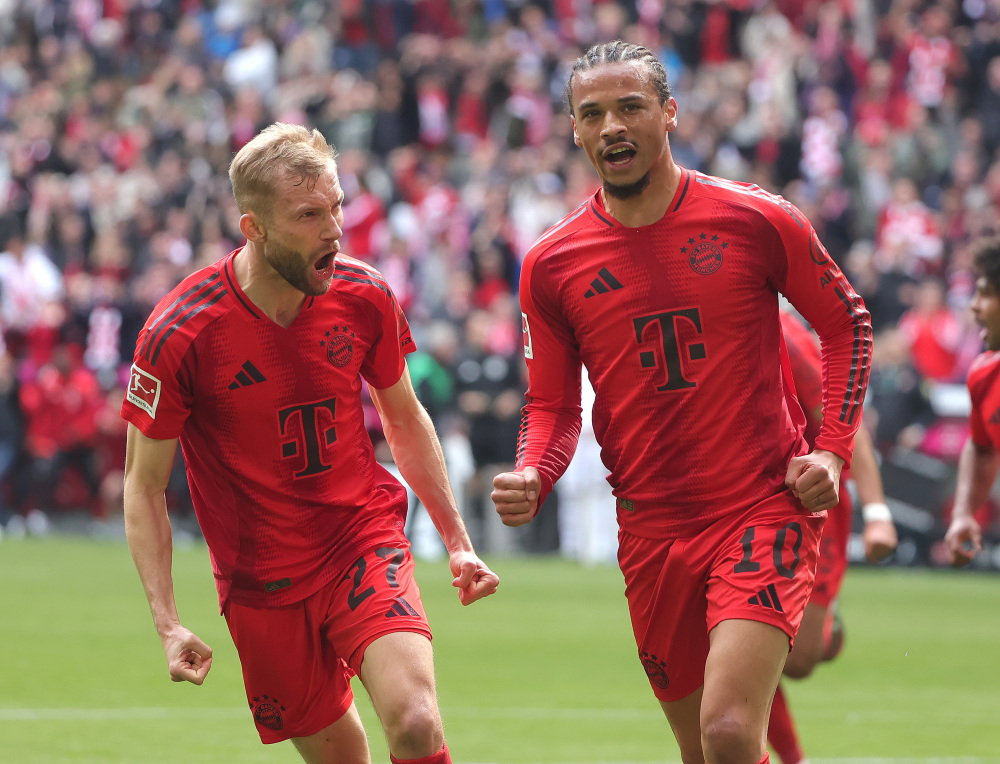 球星这次突破像飞一样