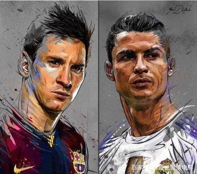 中超比赛回放：上海海港2-0战胜广州队,（中超集锦：上海海港2-0力克广州队）