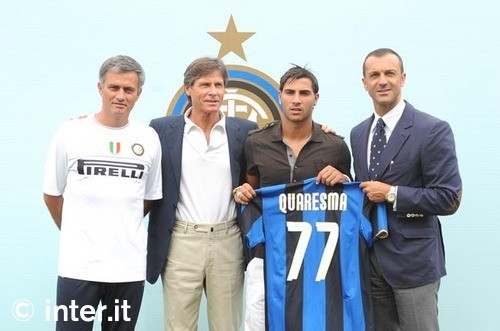 替补出场梅开二度，普利希奇当选都灵vs米兰全场最佳