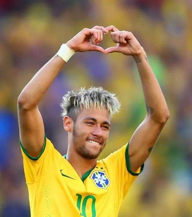 旅欧U16球员金昱成：我个人还有进步空间，到正赛不怕对手