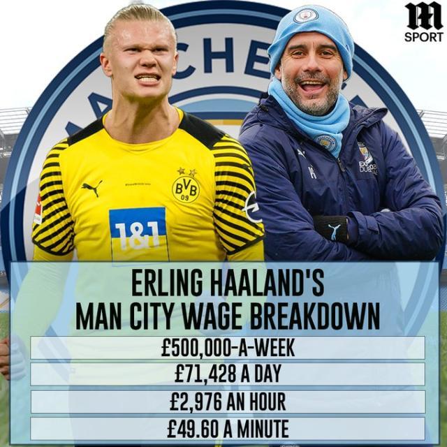 2025赛季中超最佳比赛：山东泰山6-0复仇北京国安，瓦科4射1传