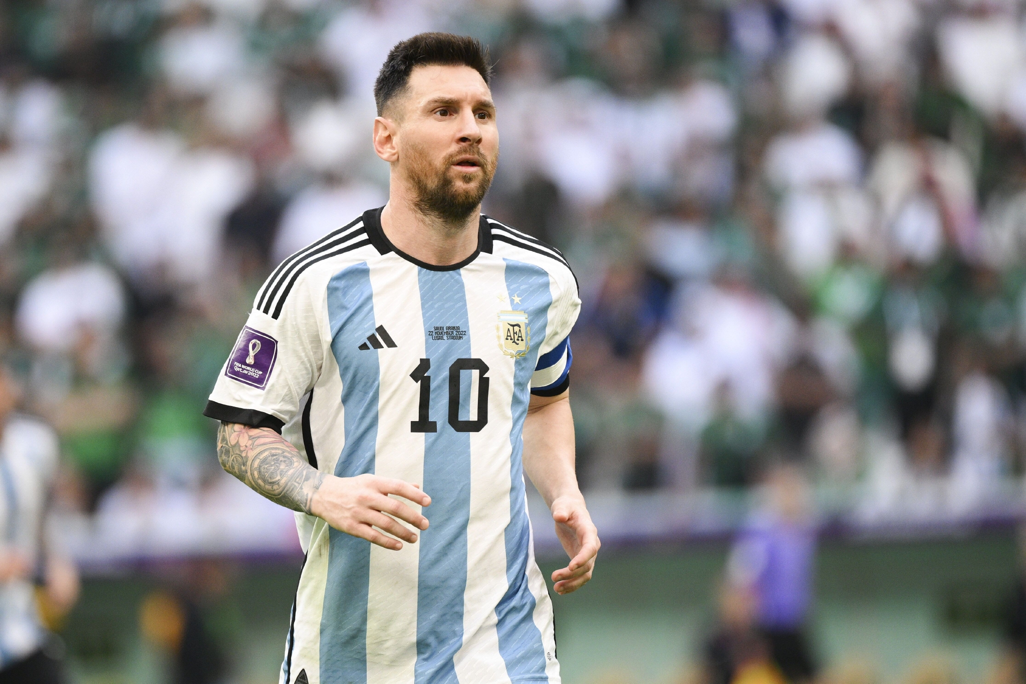 德国队内线强势碾压