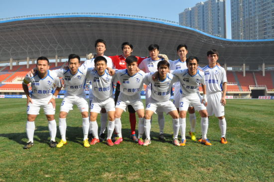 英超多位月最佳主帅陷入困顿，分析豪门爆冷场次增加的主因（英超多名月度最佳教头陷入低谷，豪门冷门频发的主因解析）