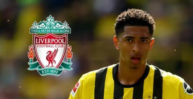 英超半场：内托冲顶破门，吉滕斯献助攻，切尔西1-0伯恩利（英超半场战报：吉滕斯送助攻，内托头球建功，切尔西暂1-0伯恩利）