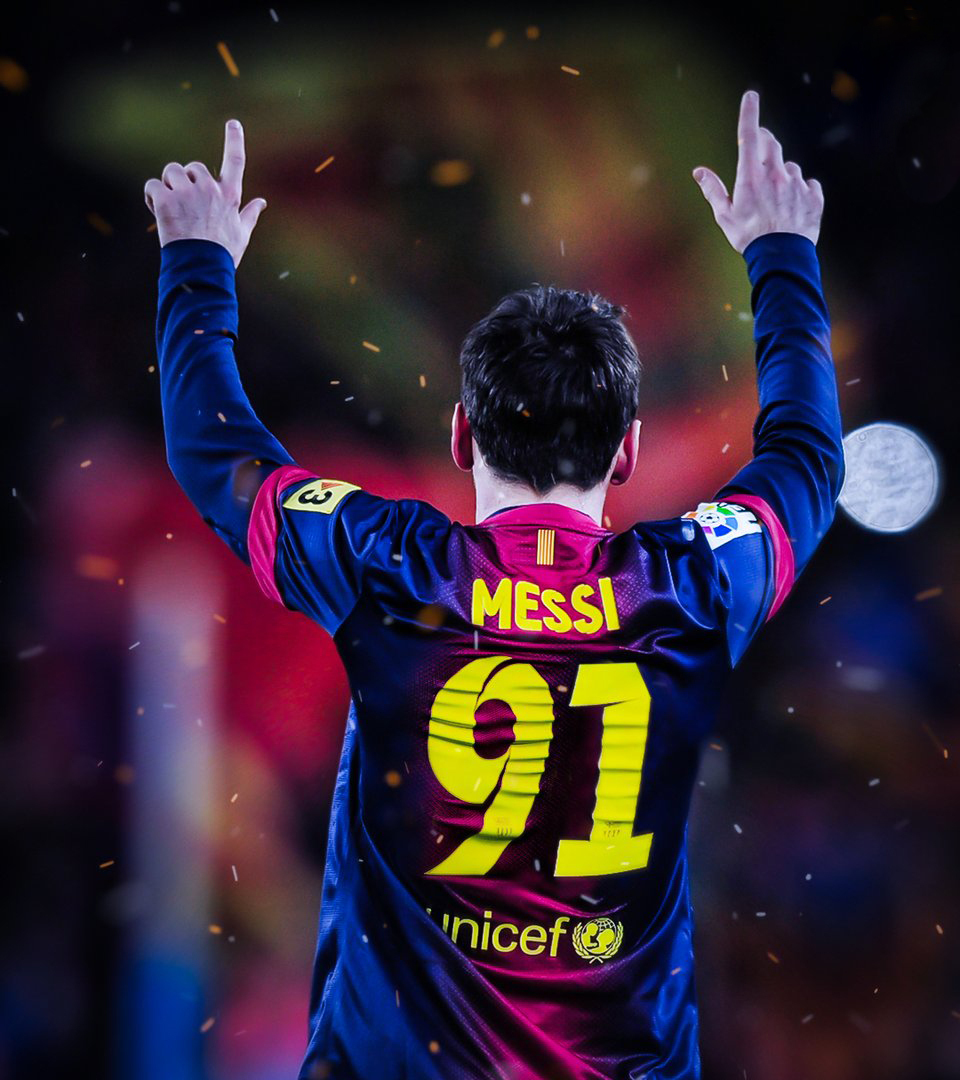 跟队记者：邓弗里斯因脚踝受伤可能缺阵至12月中旬左右