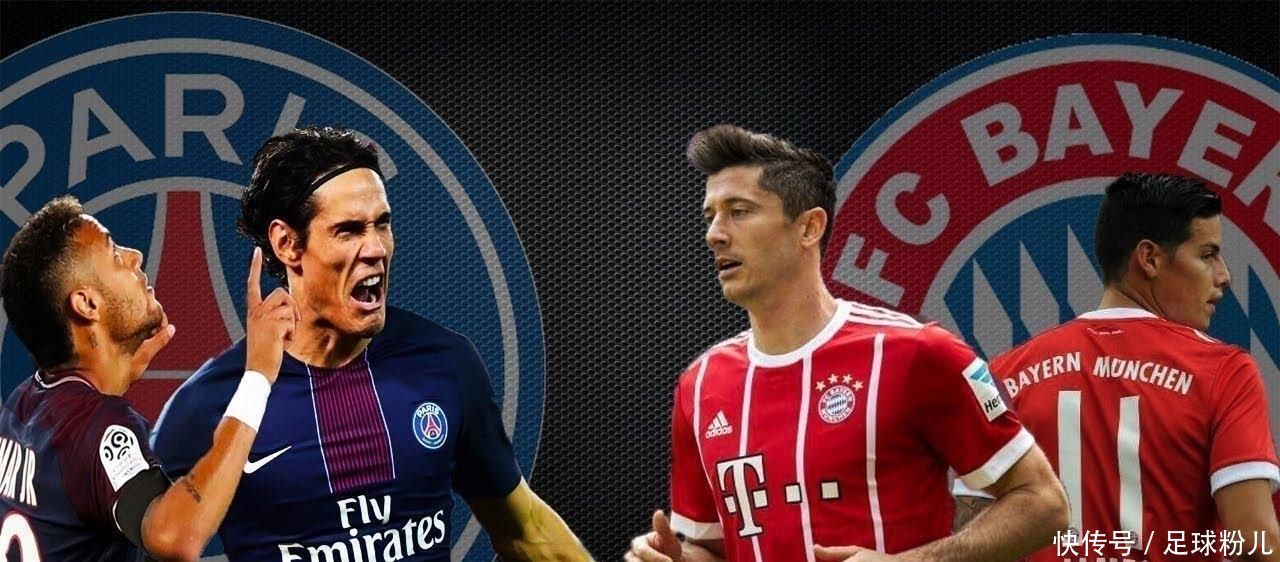 国少vs孟加拉国U17：万项、邝兆镭首发，赵松源替补