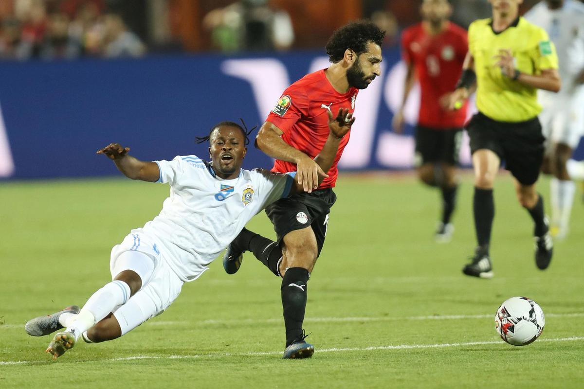 161球，劳塔罗升至国米队史射手榜并列第四