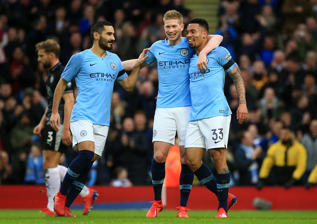 罗马2-0乌迪内斯，洛伦佐-佩莱格里尼破门，切利克锁定胜局