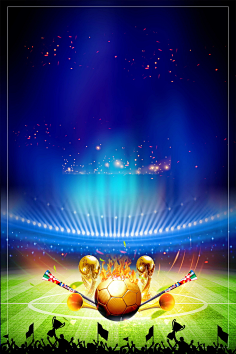 马尔基西奥：国米拥有意甲最强阵容；没想到齐沃能有如此表现