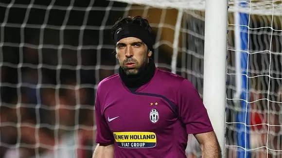 西甲11月最佳U23球员候选：贝林厄姆、费尔明领衔（西甲11月U23最佳球员候选出炉：贝林厄姆、费尔明领衔）