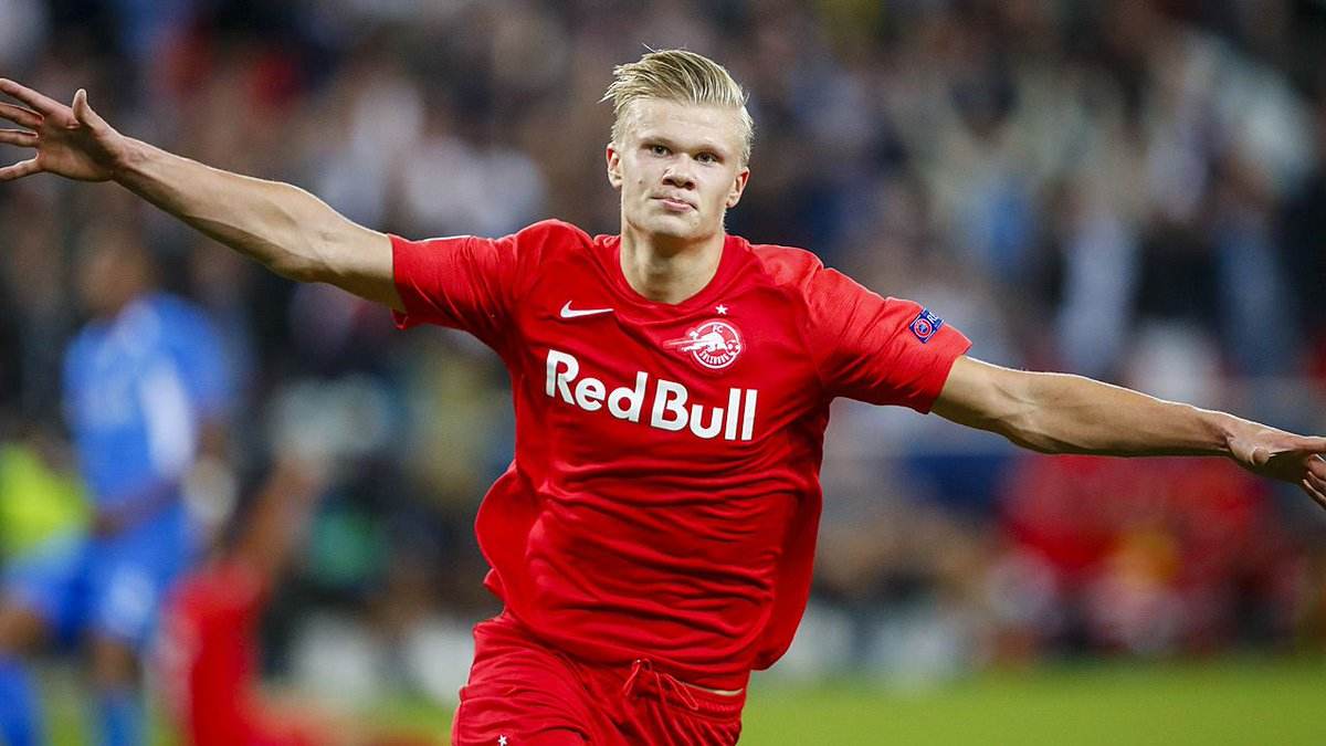 浓眉经纪人会面独行侠，要求续约或交易