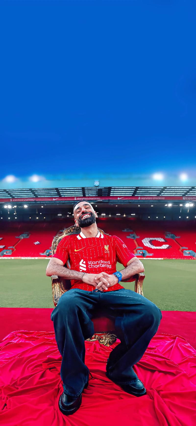 马卡报：阿隆索帅位依旧岌岌可危，高层认为看不到前进方向（马卡：阿隆索帅位风雨飘摇，高层称球队缺乏清晰发展方向）