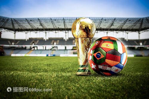 古蒂：阿隆索是最好的教练，他受到了不公平对待