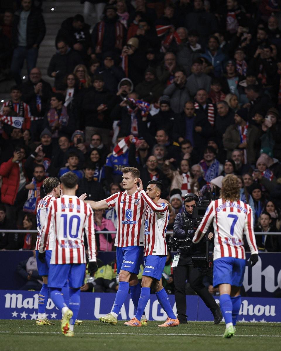 罗马诺：尽管与皇马有传闻，但齐达内未来的重心仍是法国国家队（罗马诺：尽管与皇马传出绯闻，齐达内的未来依旧聚焦法国国家队）