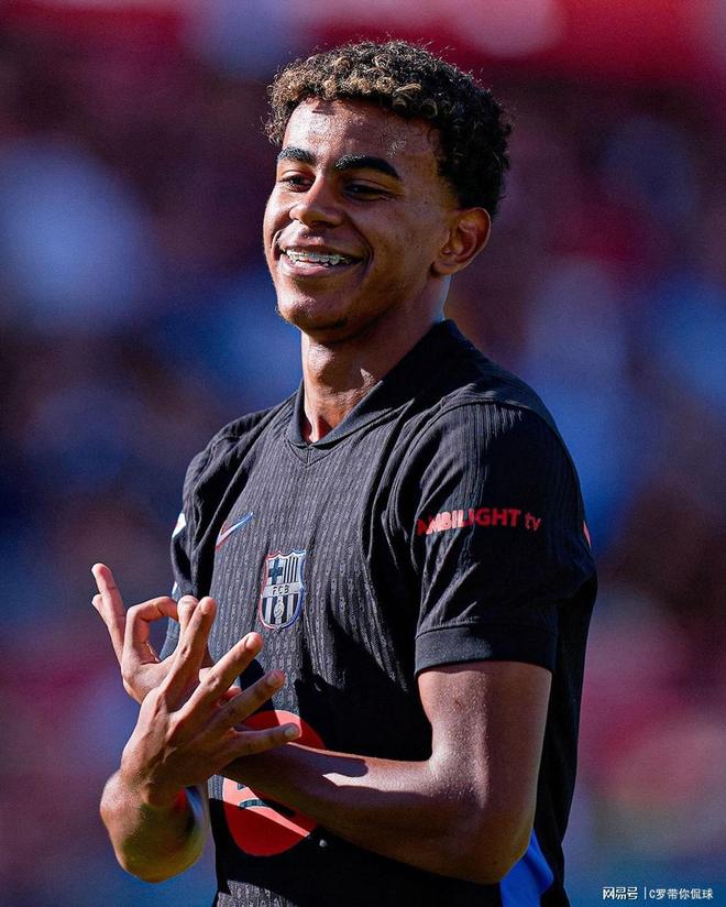 荷兰直通美加墨世界杯决赛圈，队史第12次（荷兰锁定美加墨世界杯正赛席位，队史第12次晋级）