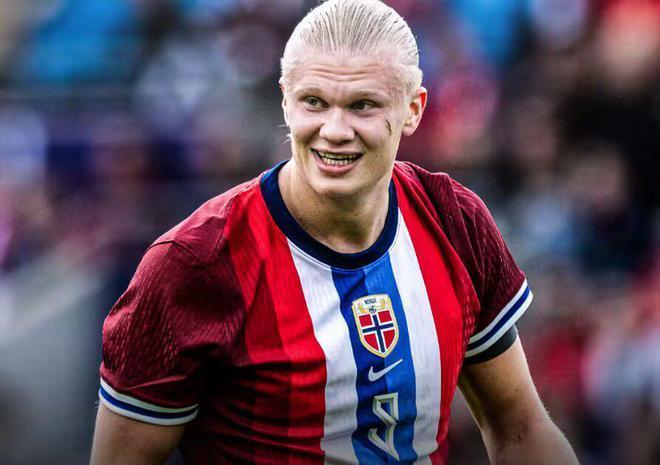 法国足协主席：姆巴佩私生活频繁遭骚扰，能不能让他喘口气？（法国足协主席发声：姆巴佩私生活频遭打扰，该给他一点空间）