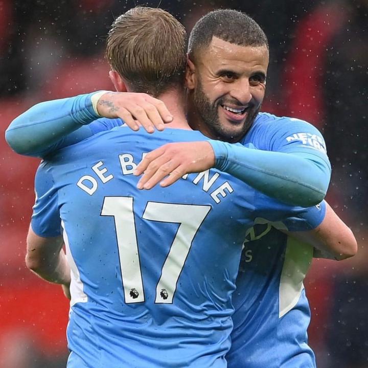 年轻中卫连续两场零失误，发挥稳健