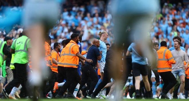 火力全开！雷霆替补命中15记三分狂轰63分