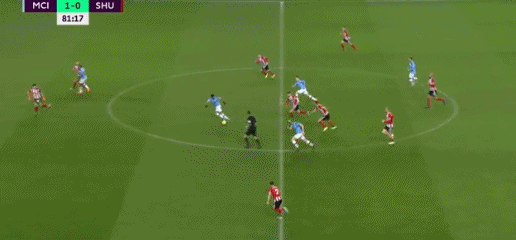 记者揭秘恩德里克租借加盟里昂内幕：帕奎塔起了推动作用（记者披露恩德里克租借赴里昂内情：帕奎塔促成交易）