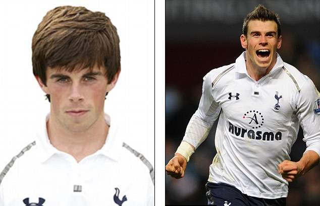 李金羽：只要大家愿意来看球，哪怕骂我，我也高兴