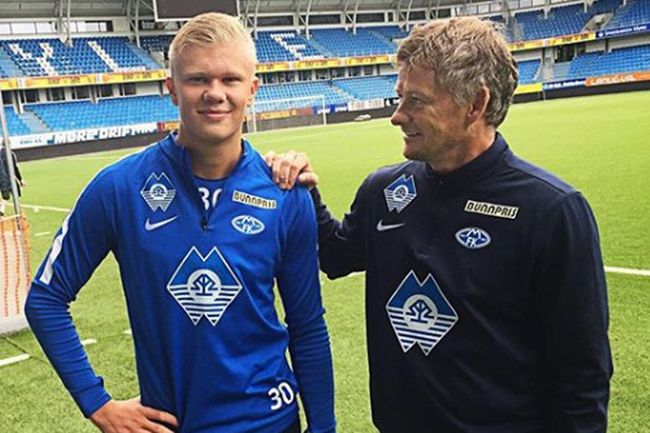 斯基拉：伊卡尔迪未来尚未确定，加拉塔萨雷计划与其商讨续约（斯基拉：伊卡尔迪去留未定，加拉塔萨雷将与其洽谈续约）