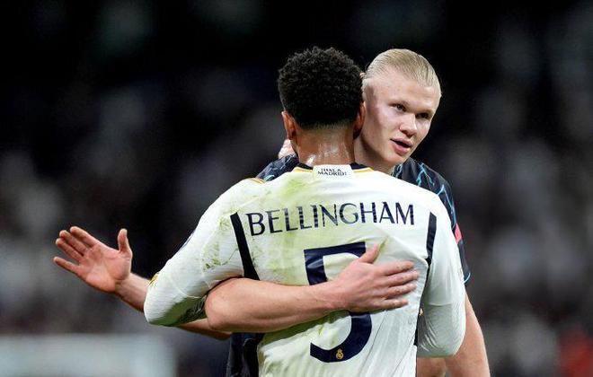 陈哲宣得到津门虎赛季首红，中超所有球队本赛季都有红牌入账