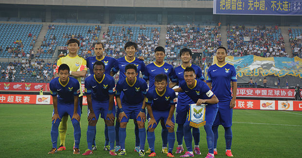 塞内加尔主帅：马内是我们的C罗或梅西，没进球只是运气不佳（塞内加尔主帅：马内堪比C罗与梅西，未进球只是运气差）