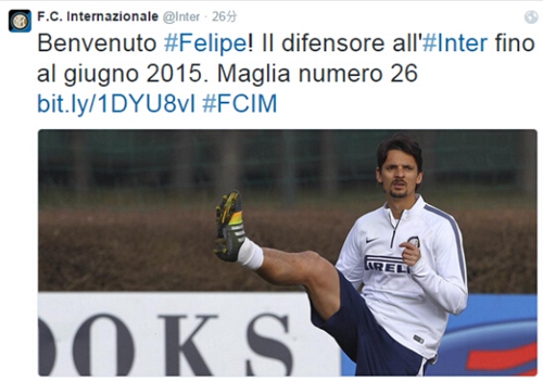 2025／26赛季英超：魔鬼赛程！维拉三天内连战切尔西和阿森纳（英超2025／26赛季：维拉三天连遇切尔西与阿森纳，魔鬼赛程来袭）