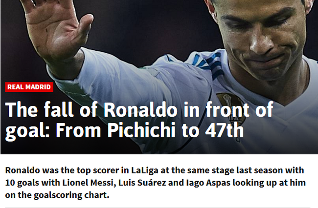 足球国足助教透露球队新目标：冲击小组第一