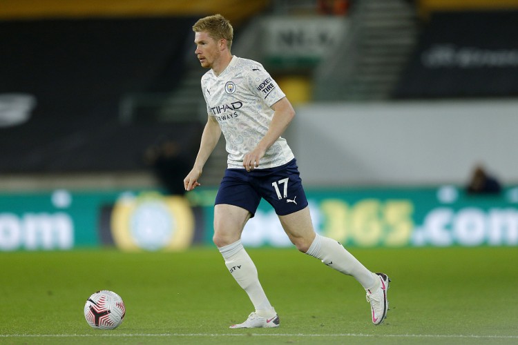 姆伯莫&阿马德：我们有一群优秀的球员，希望几年后英超夺冠