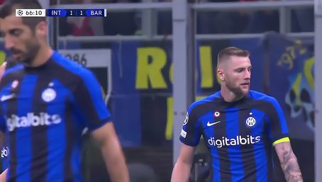 被判争议点球！圣克拉拉主帅：今天是葡萄牙足球的黑暗日（争议点球成焦点，圣克拉拉主帅：葡萄牙足球迎来至暗时刻）