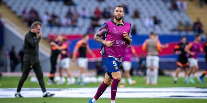 足球报：亚泰这几年都是寅吃卯粮，意向球员听说后婉拒邀请