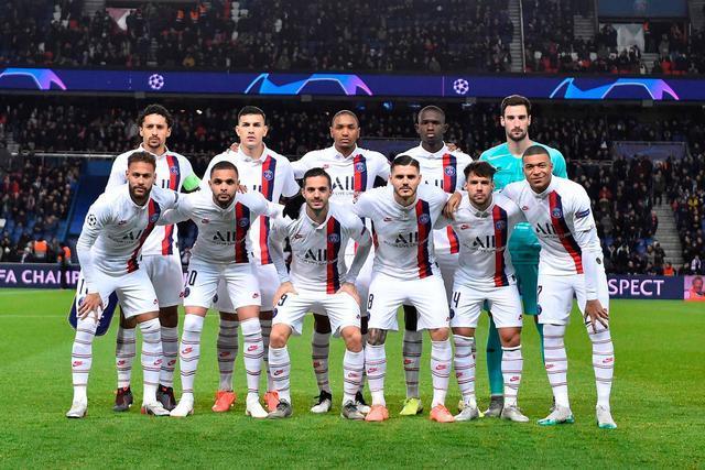 早报：一夜倒退11年