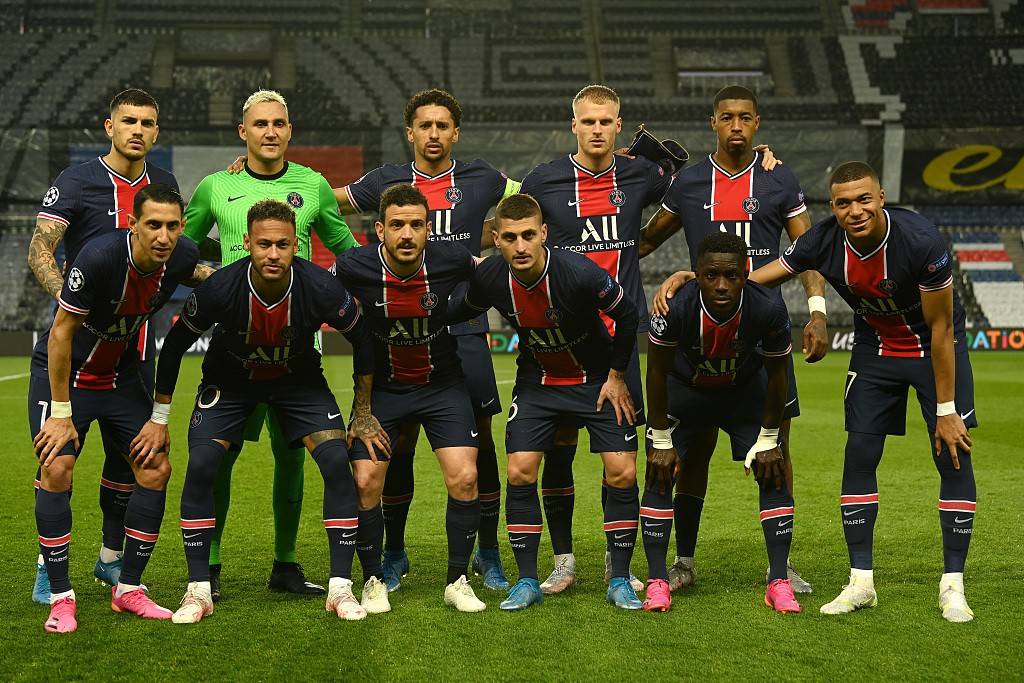 没进行场地检查，一场苏格兰冠军联赛在开赛前15分钟宣布推迟