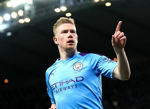 优秀！茂名这位姑娘勇夺全国举重冠军！