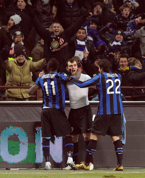 德转列意甲各队身价第一：劳塔罗8500万欧领衔，最低仅750万（德转公布意甲各队最贵球员：劳塔罗8500万欧领跑，最低仅750万）