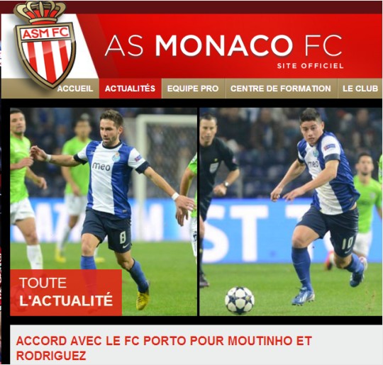 后场传控配合稳定，控球率持续提升