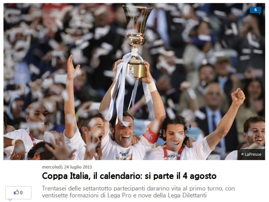 记者：亚特兰大已经接触莫塔，后者也优先考虑重返意甲（记者：亚特兰大已与莫塔接洽，莫塔将重返意甲列为首选）