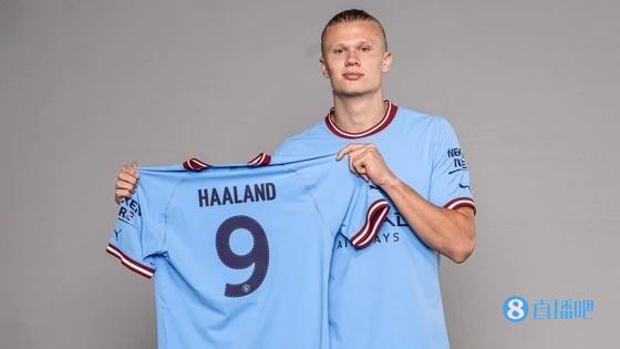 篮球勇士替补球员得分效率提高