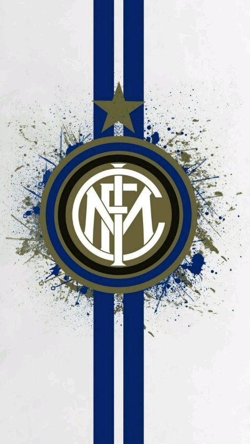 国安提前无缘出线，中超球队连续两个赛季亚冠二级小组赛出局（国安提前失去出线希望，中超球队已连两季止步亚冠二级小组赛）