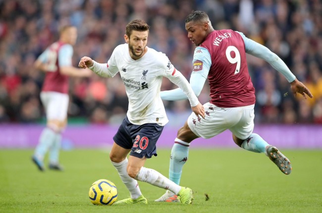 计划打乱！尤文想卖出“意甲第一高薪先生”，他却遭遇了大伤困扰